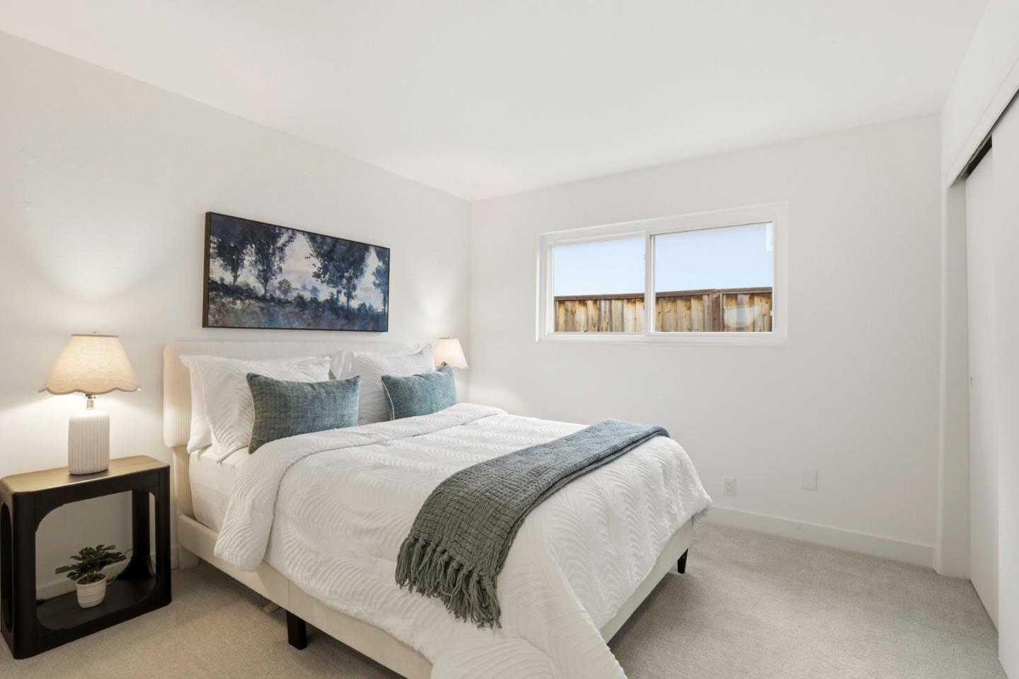 3229 Knights Bridge Road San Jose, CA 95132 - Photo 26 of 42