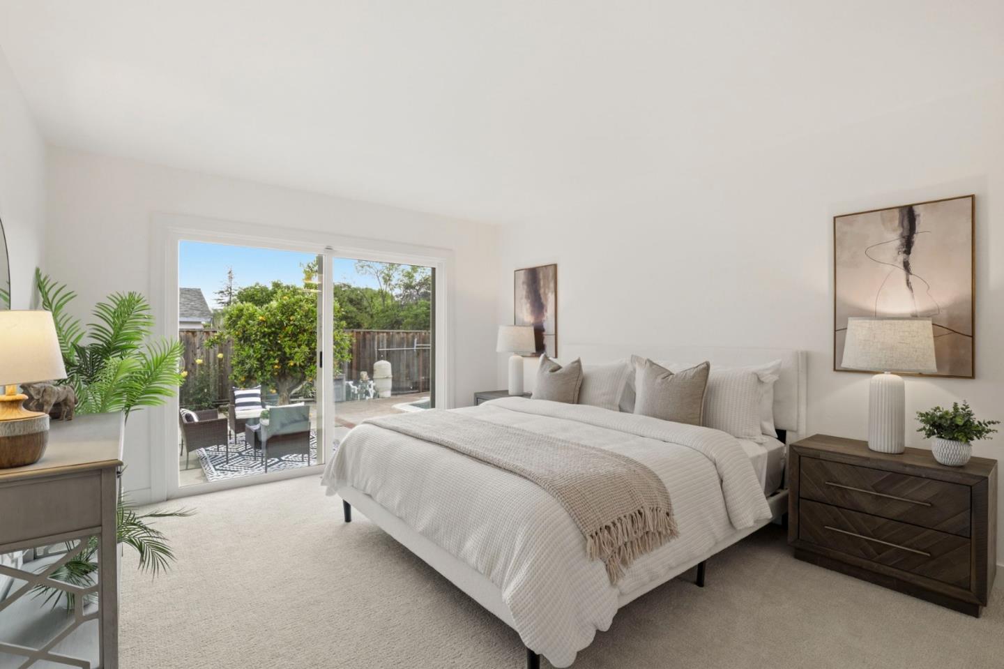 3229 Knights Bridge Road San Jose, CA 95132 - Photo 27 of 42