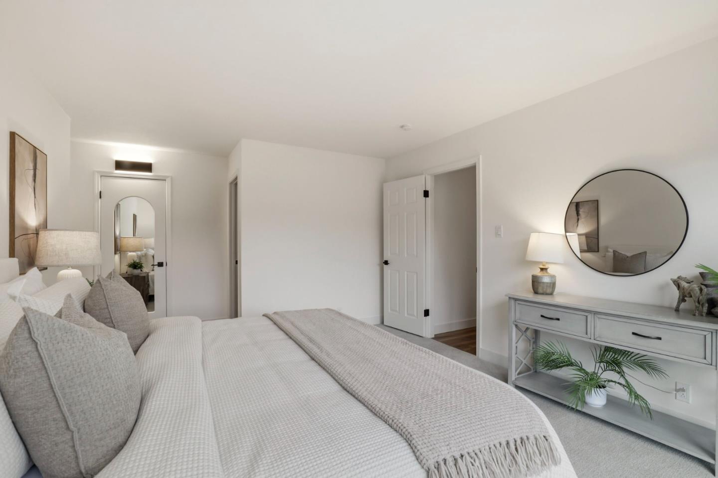 3229 Knights Bridge Road San Jose, CA 95132 - Photo 28 of 42