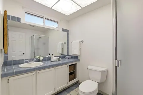 $1,649,000 | 3229 Knights Bridge Road, San Jose, CA 95132