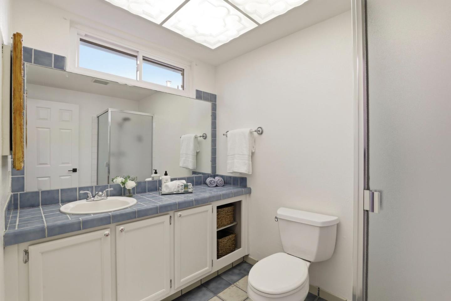 3229 Knights Bridge Road San Jose, CA 95132 - Photo 30 of 42