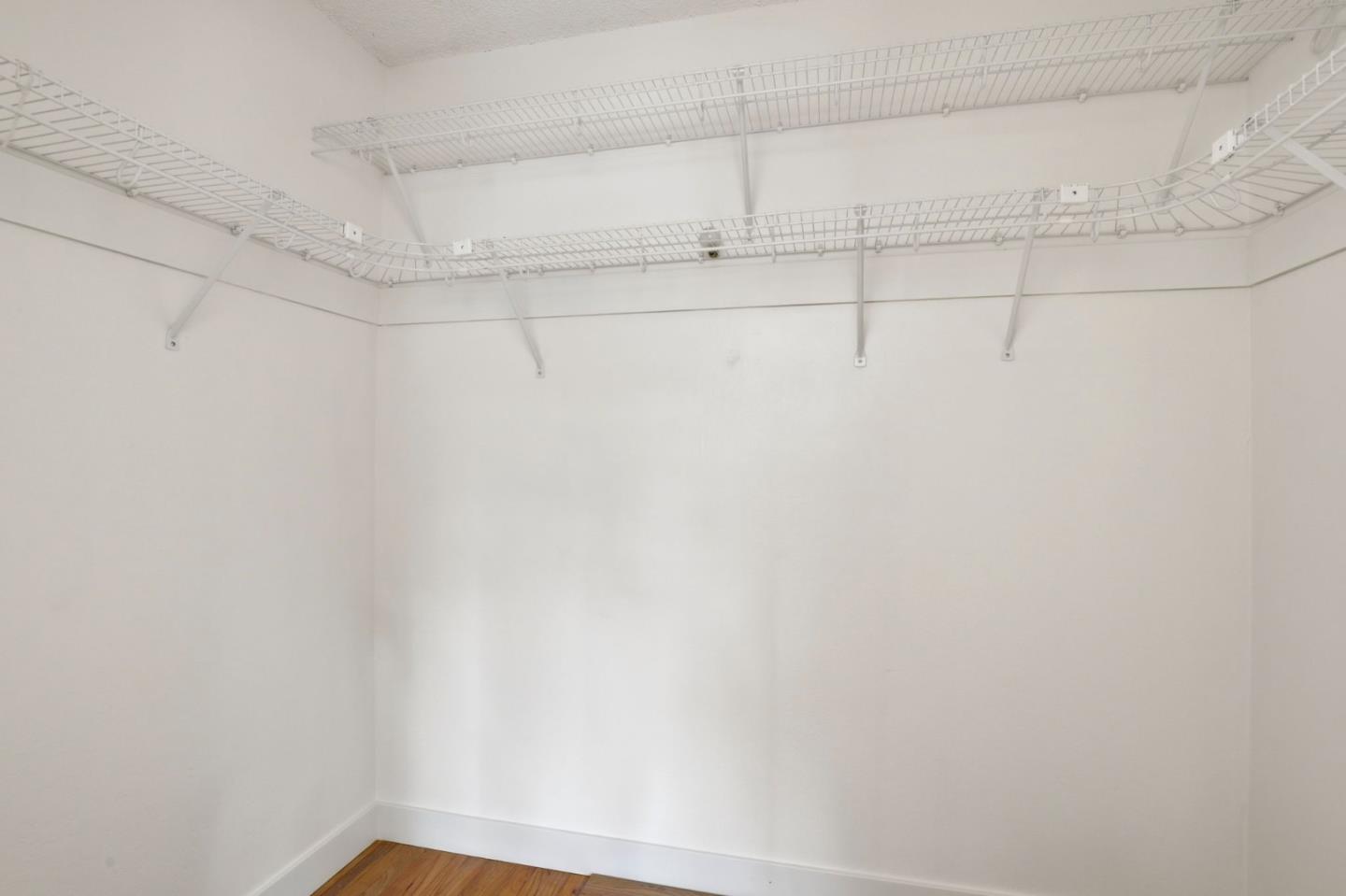 3229 Knights Bridge Road San Jose, CA 95132 - Photo 31 of 42