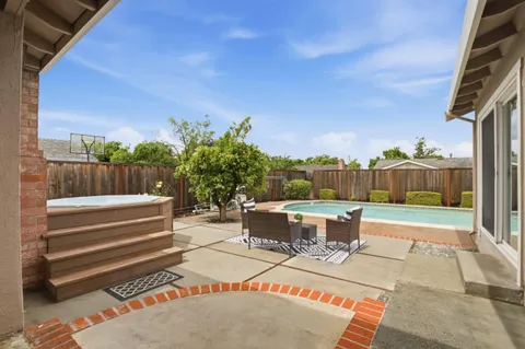 $1,649,000 | 3229 Knights Bridge Road, San Jose, CA 95132