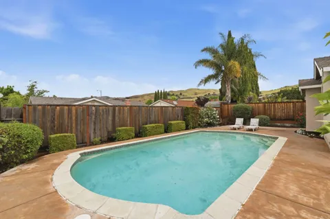 $1,649,000 | 3229 Knights Bridge Road, San Jose, CA 95132