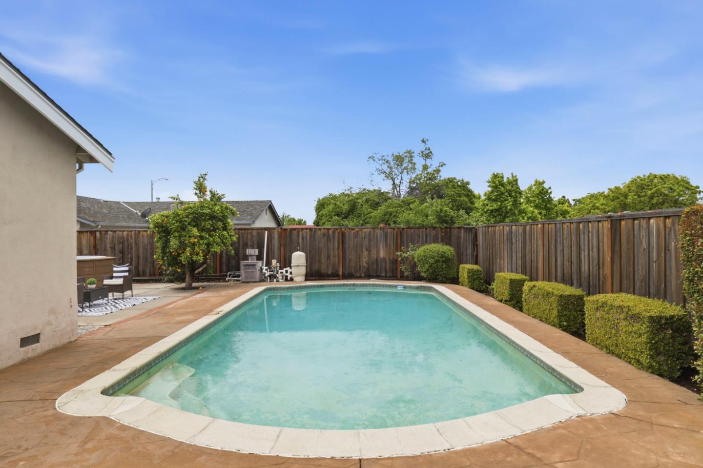 3229 Knights Bridge Road San Jose, CA 95132 - Photo 36 of 42