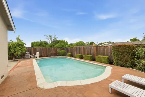 $1,649,000 | 3229 Knights Bridge Road, San Jose, CA 95132