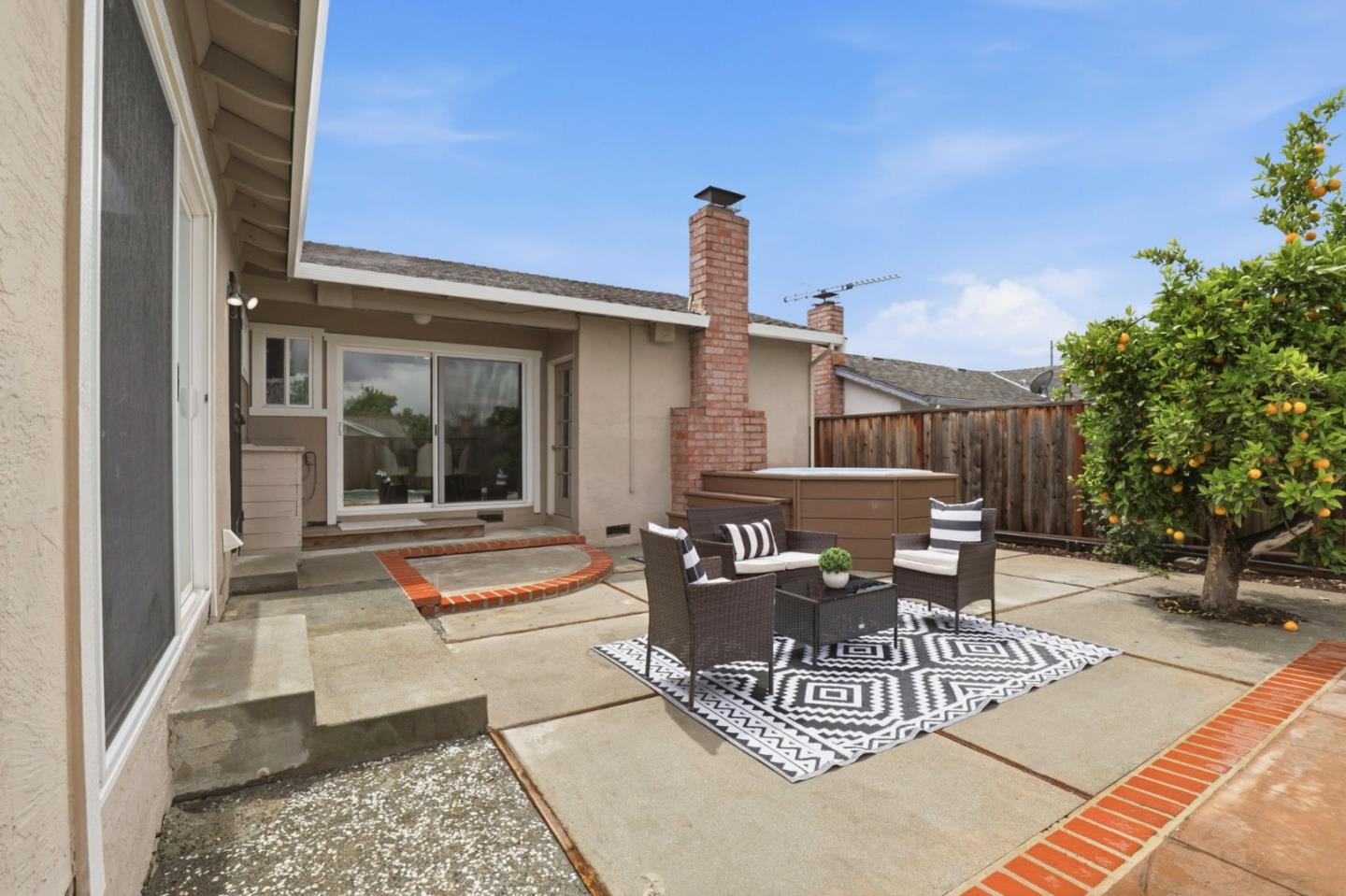 3229 Knights Bridge Road San Jose, CA 95132 - Photo 39 of 42