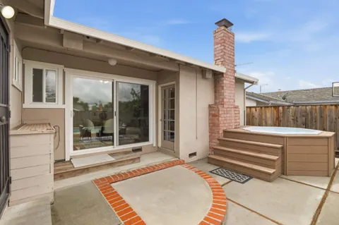 $1,649,000 | 3229 Knights Bridge Road, San Jose, CA 95132
