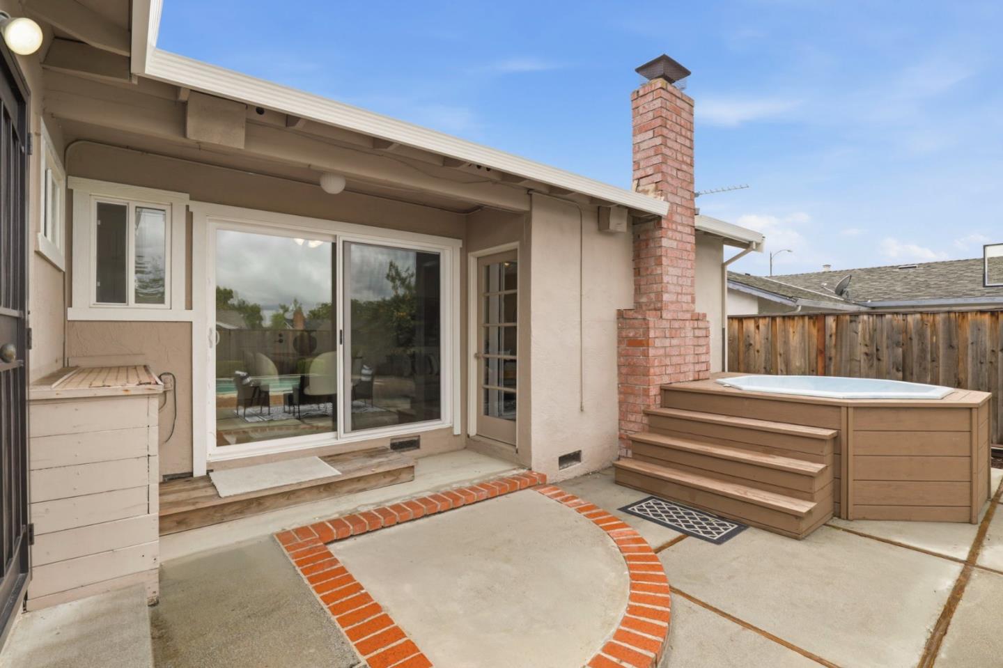 3229 Knights Bridge Road San Jose, CA 95132 - Photo 40 of 42