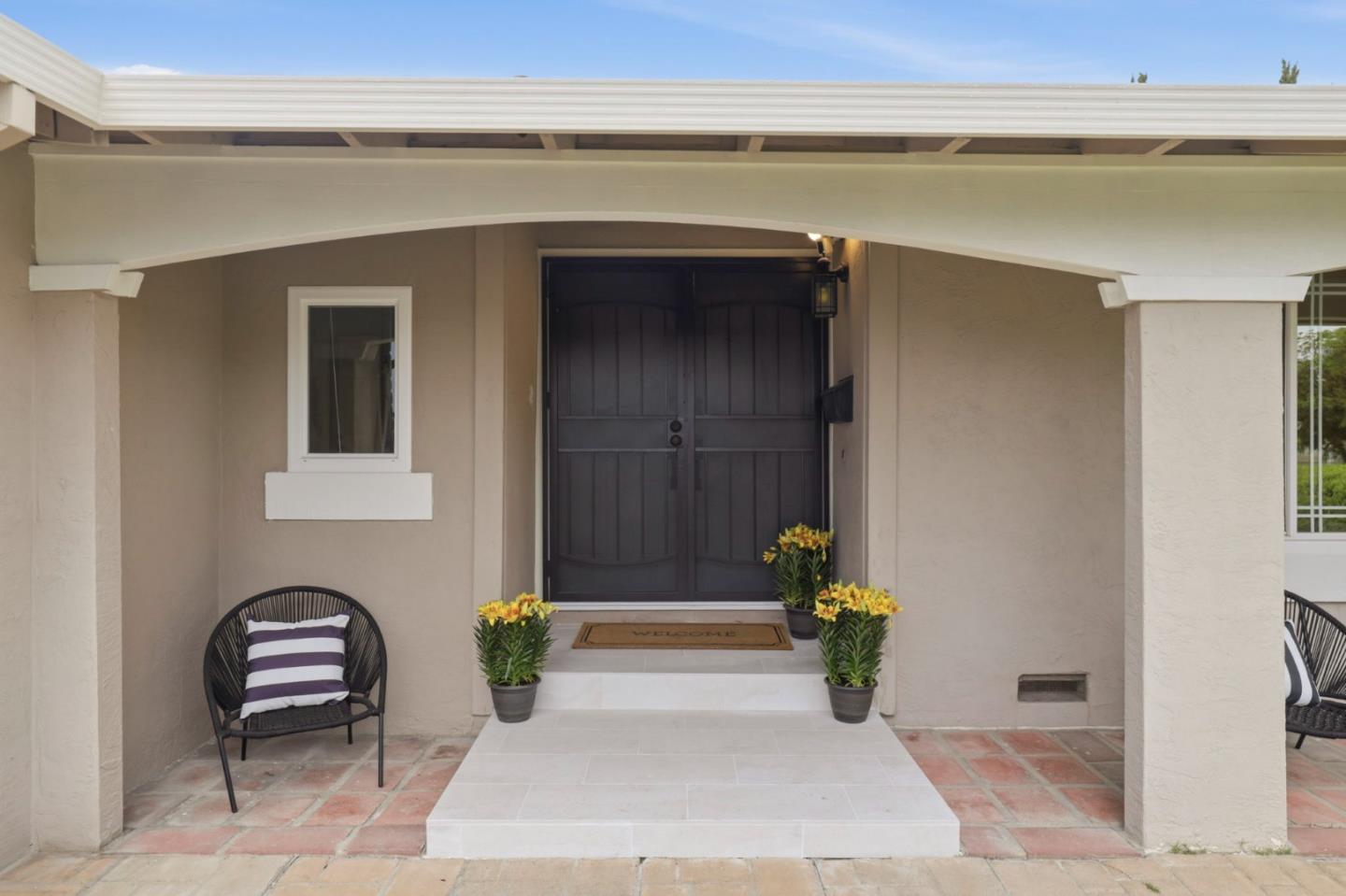 3229 Knights Bridge Road San Jose, CA 95132 - Photo 4 of 42