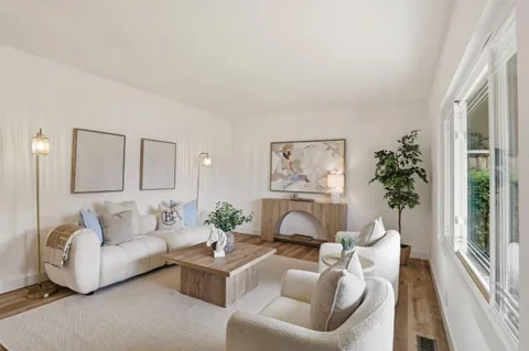 $1,649,000 | 3229 Knights Bridge Road, San Jose, CA 95132