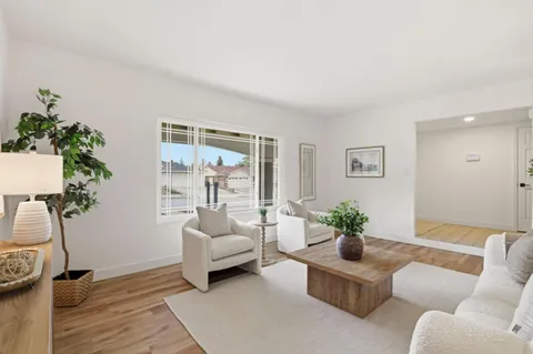 $1,649,000 | 3229 Knights Bridge Road, San Jose, CA 95132