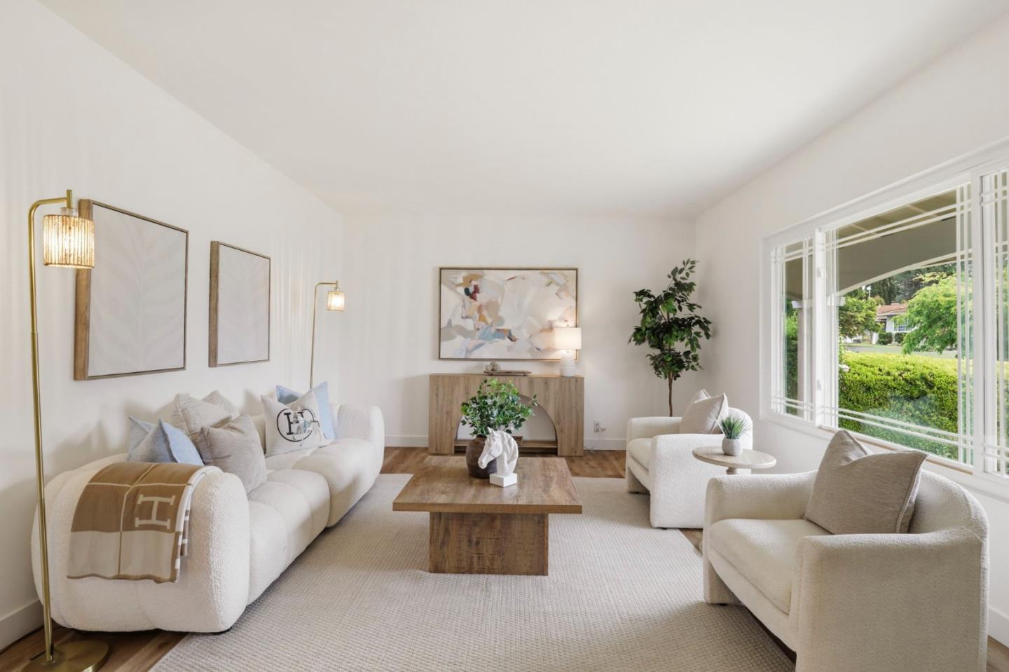 3229 Knights Bridge Road San Jose, CA 95132 - Photo 8 of 42