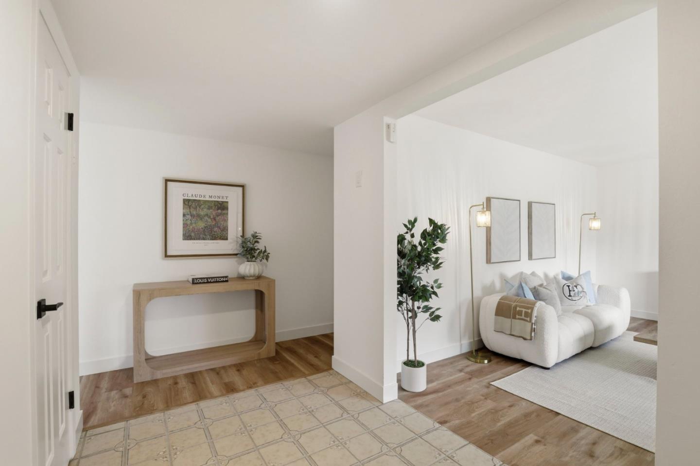 3229 Knights Bridge Road San Jose, CA 95132 - Photo 9 of 42