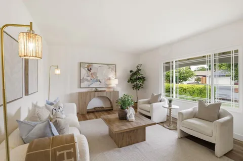 $1,649,000 | 3229 Knights Bridge Road, San Jose, CA 95132