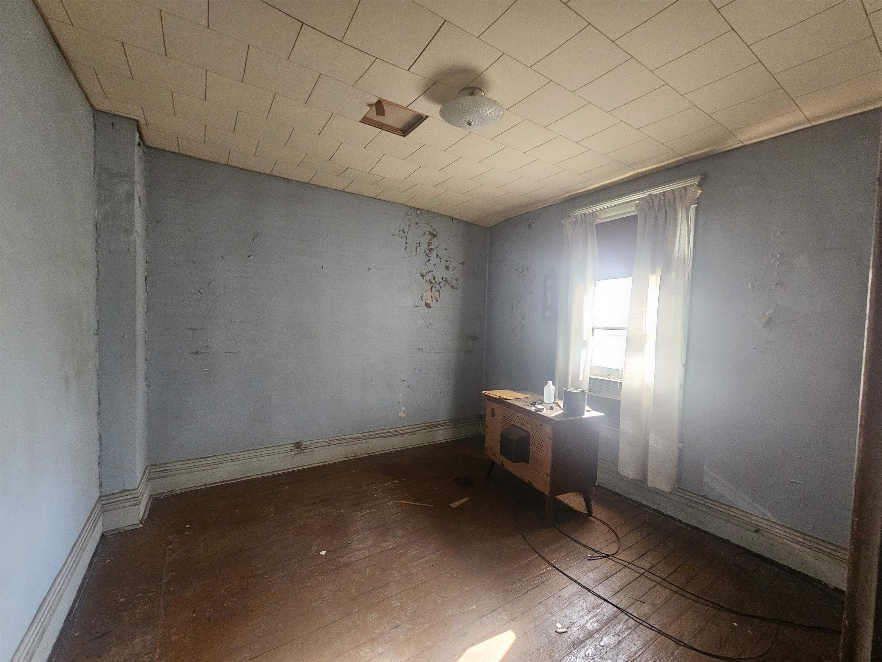 620 Bellefonte Road Ashland, KY 41102 - Photo 9 of 9