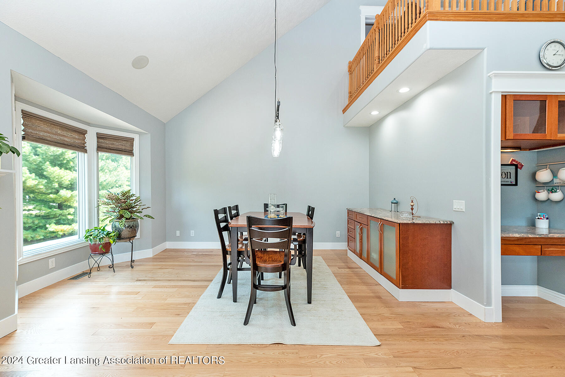 113 Three Oaks Road Okemos, MI 48864 - Photo 12 of 67 _DSC4755
