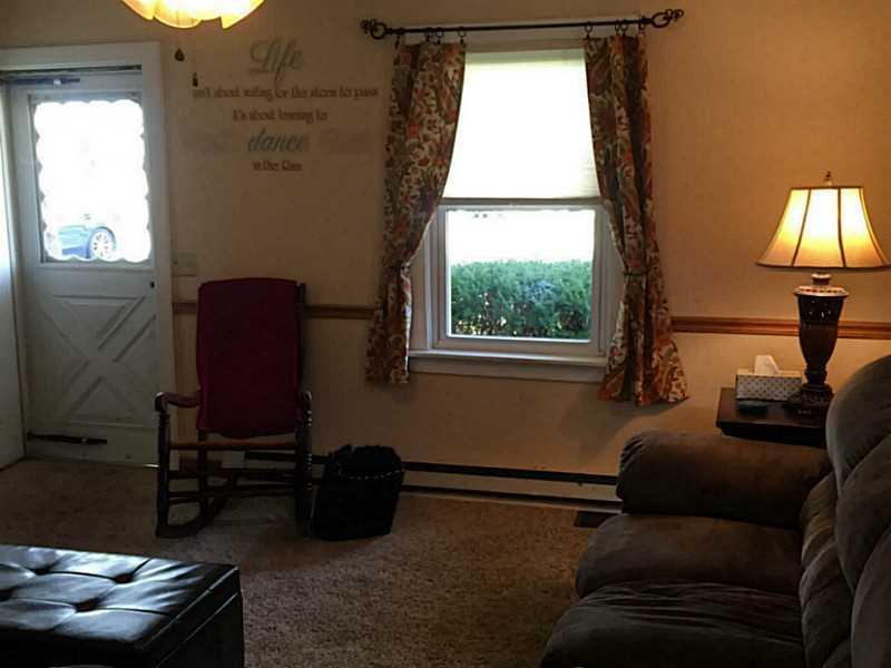3525 Johnson Springfield, OH 45502 - Photo 4 of 18