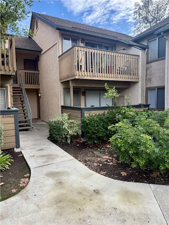 $524,900 | 20921 Serrano Creek Road, Unit 55, Lake Forest, CA 92630