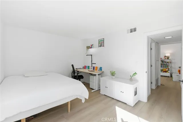 $529,900 | 20921 Serrano Creek Road, Unit 55, Lake Forest, CA 92630