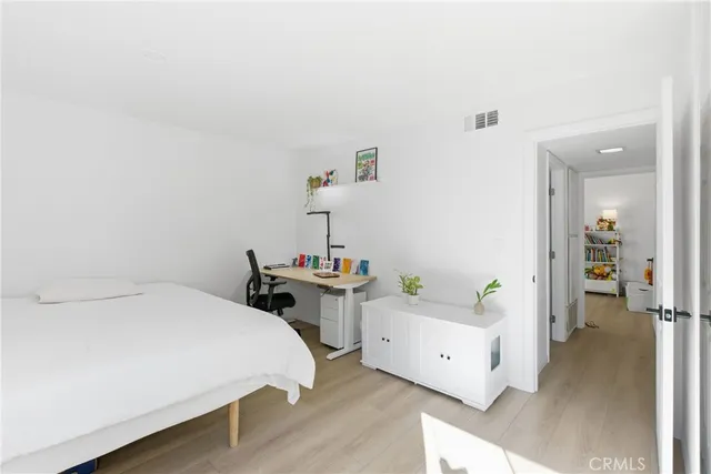 $529,900 | 20921 Serrano Creek Road, Unit 55, Lake Forest, CA 92630