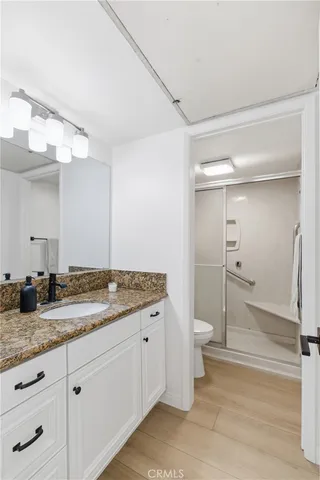 $529,900 | 20921 Serrano Creek Road, Unit 55, Lake Forest, CA 92630