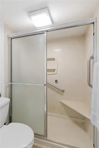 $529,900 | 20921 Serrano Creek Road, Unit 55, Lake Forest, CA 92630