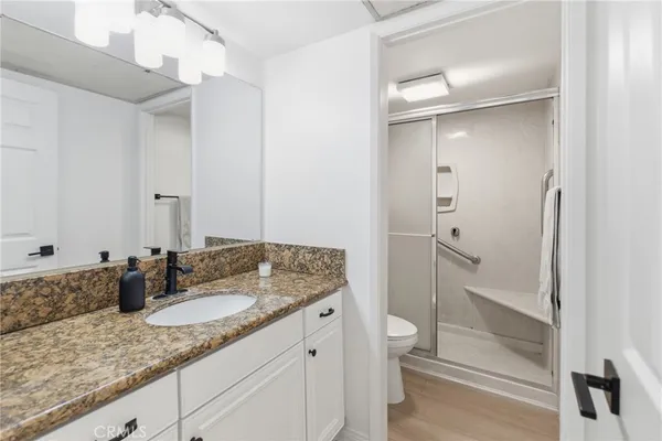 $529,900 | 20921 Serrano Creek Road, Unit 55, Lake Forest, CA 92630