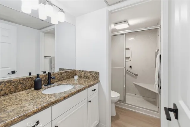 $529,900 | 20921 Serrano Creek Road, Unit 55, Lake Forest, CA 92630