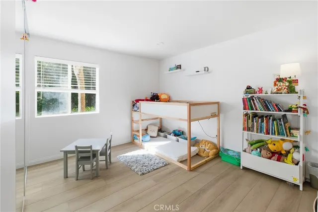 $529,900 | 20921 Serrano Creek Road, Unit 55, Lake Forest, CA 92630