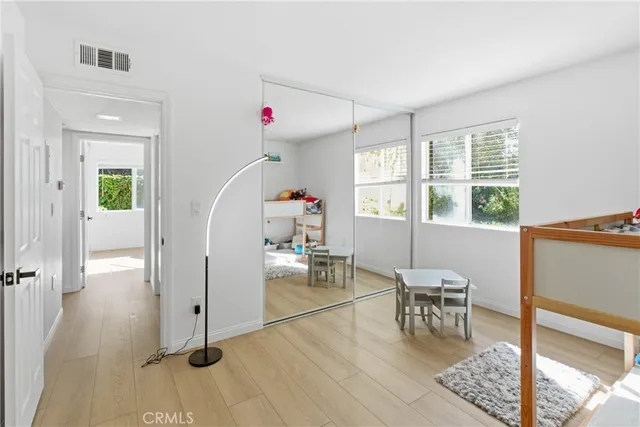 $529,900 | 20921 Serrano Creek Road, Unit 55, Lake Forest, CA 92630