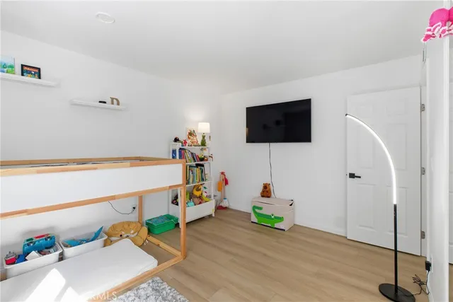 $529,900 | 20921 Serrano Creek Road, Unit 55, Lake Forest, CA 92630