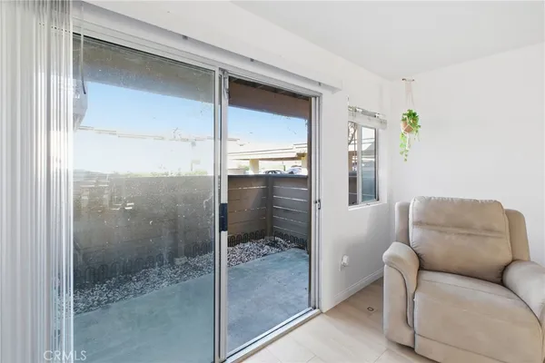 $529,900 | 20921 Serrano Creek Road, Unit 55, Lake Forest, CA 92630