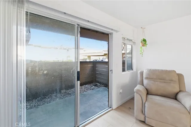 $529,900 | 20921 Serrano Creek Road, Unit 55, Lake Forest, CA 92630