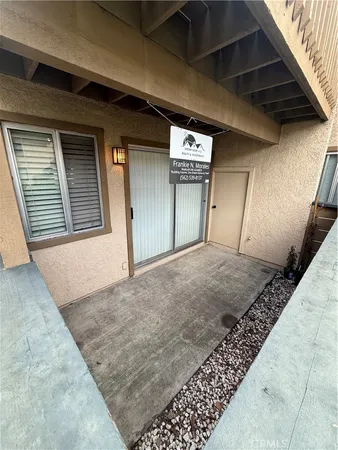 $529,900 | 20921 Serrano Creek Road, Unit 55, Lake Forest, CA 92630