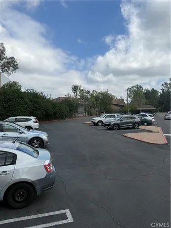$529,900 | 20921 Serrano Creek Road, Unit 55, Lake Forest, CA 92630