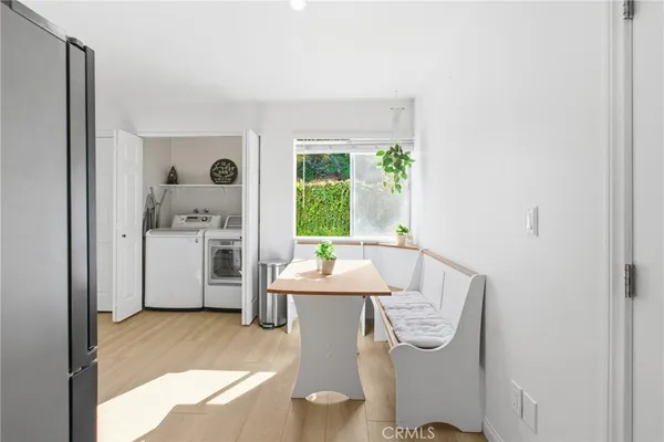 $529,900 | 20921 Serrano Creek Road, Unit 55, Lake Forest, CA 92630