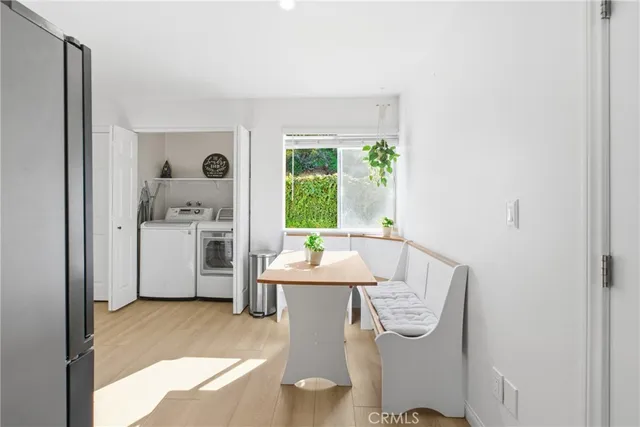 $529,900 | 20921 Serrano Creek Road, Unit 55, Lake Forest, CA 92630