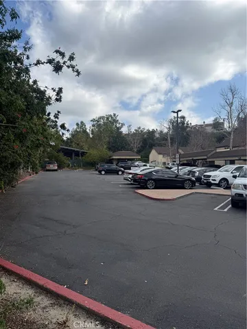 $529,900 | 20921 Serrano Creek Road, Unit 55, Lake Forest, CA 92630