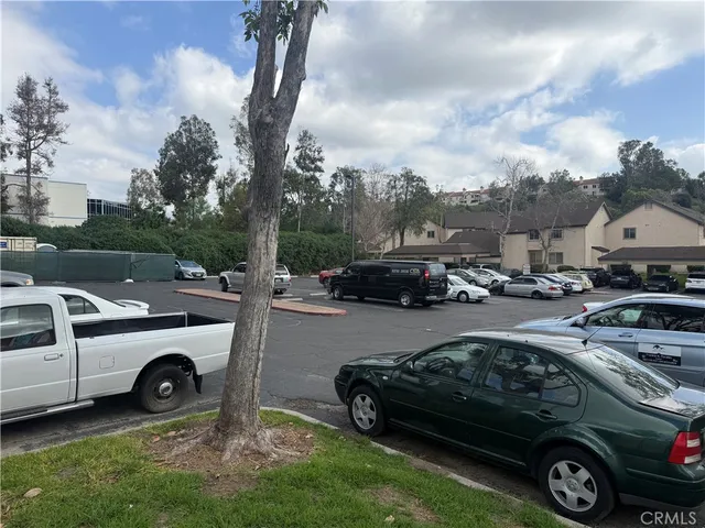 $529,900 | 20921 Serrano Creek Road, Unit 55, Lake Forest, CA 92630