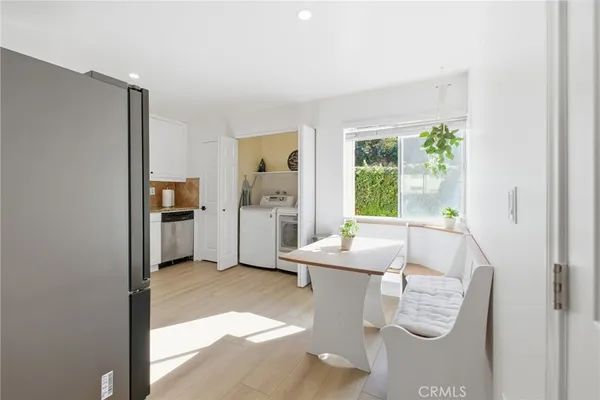 $529,900 | 20921 Serrano Creek Road, Unit 55, Lake Forest, CA 92630