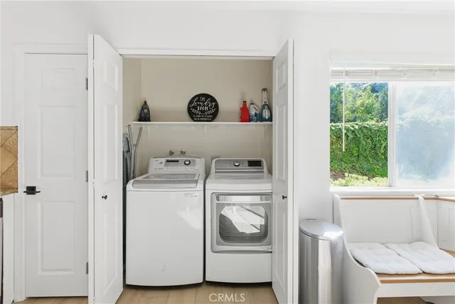 $529,900 | 20921 Serrano Creek Road, Unit 55, Lake Forest, CA 92630