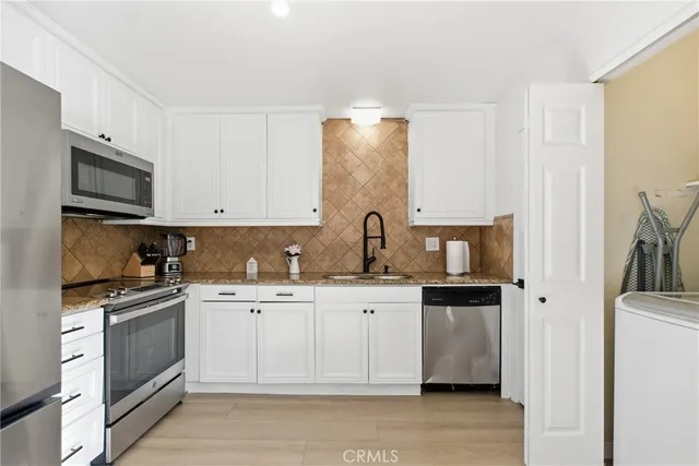 $529,900 | 20921 Serrano Creek Road, Unit 55, Lake Forest, CA 92630