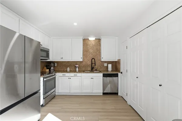 $529,900 | 20921 Serrano Creek Road, Unit 55, Lake Forest, CA 92630