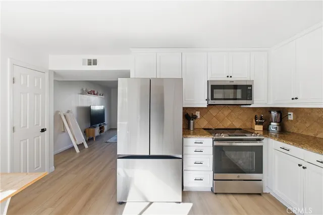 $529,900 | 20921 Serrano Creek Road, Unit 55, Lake Forest, CA 92630