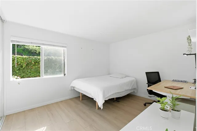 $529,900 | 20921 Serrano Creek Road, Unit 55, Lake Forest, CA 92630