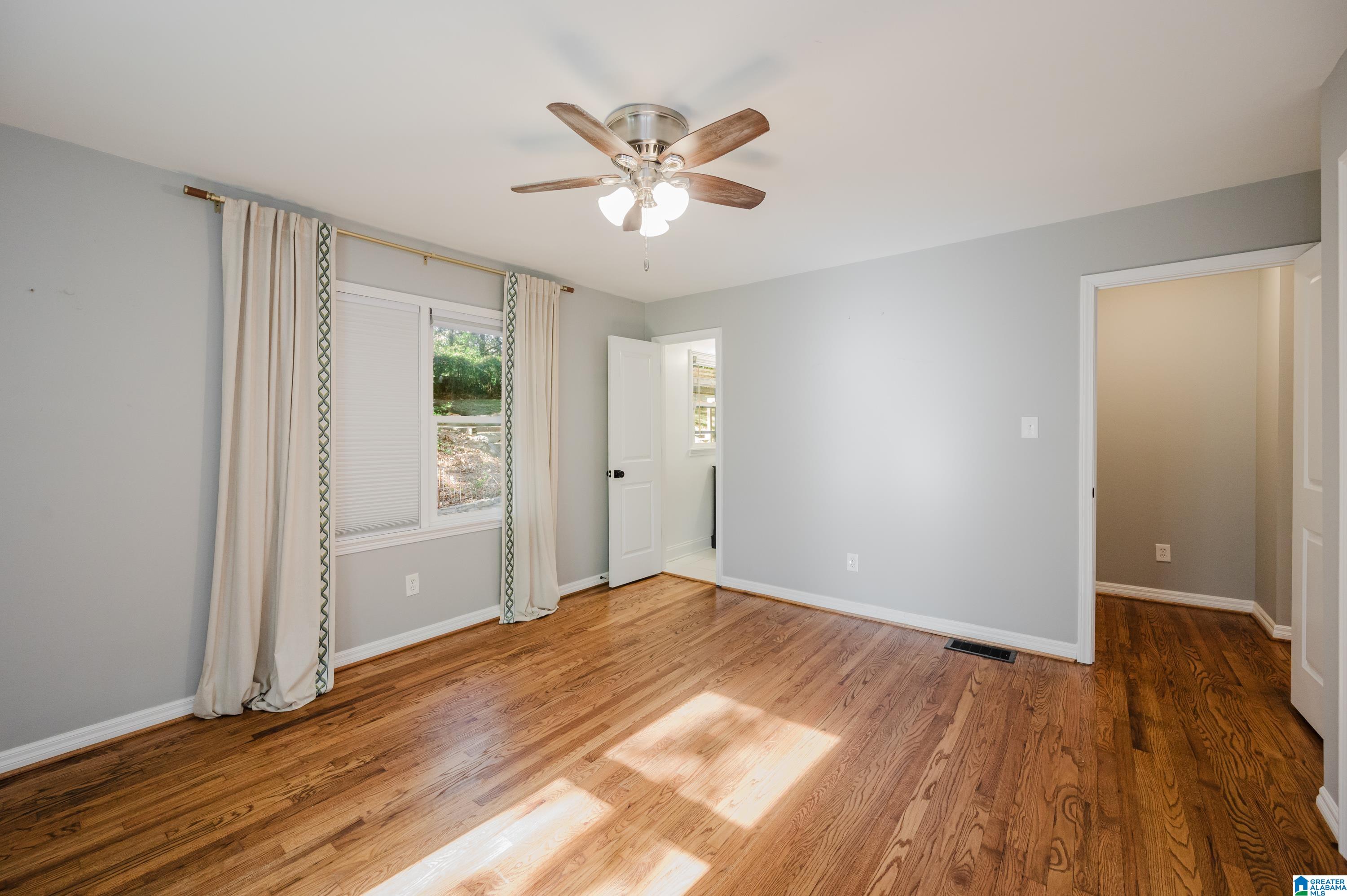 2348 Teton Road Birmingham, AL 35216 - Photo 13 of 47