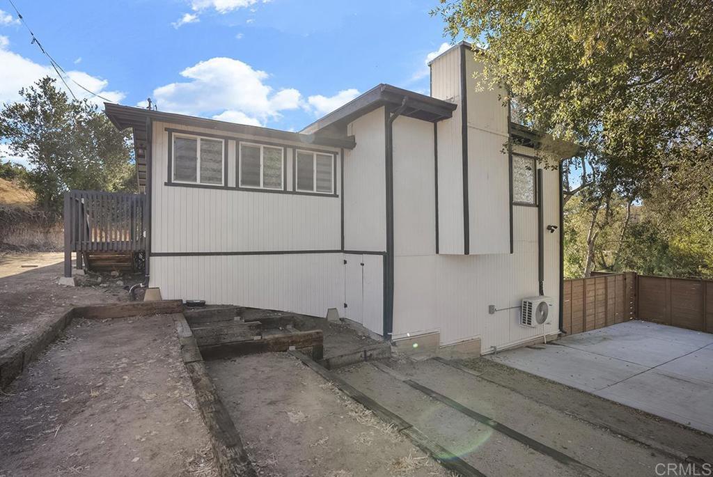 3431 Proctor Valley Road Bonita, CA 91902 - Photo 58 of 61 Gallery Image 58