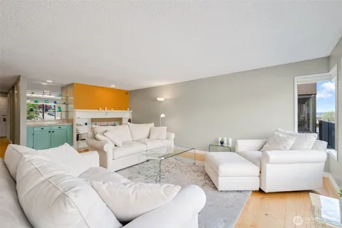 $499,000 | 601 South 227th Street, Unit 208N, Des Moines, WA 98198