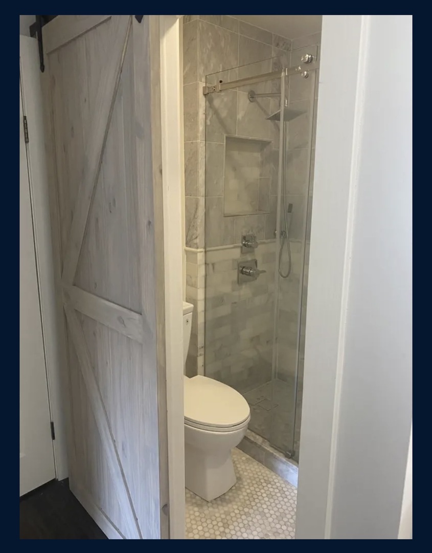 34 Washington Road Lake Forest, IL 60045 - Photo 12 of 16 Gallery Image 12